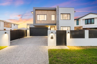 Property in Rochedale - SUBMIT OFFERS