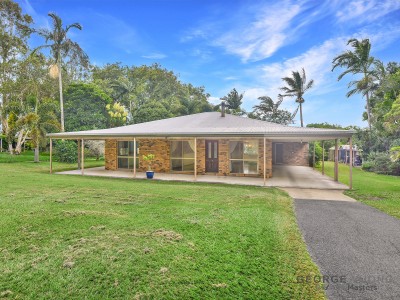 Property in Barellan Point - $1.1 Mil Plus Offers