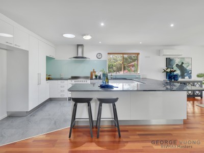 Property in Forest Lake - $1,495,000 neg