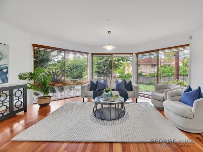 Property in Forest Lake - $1,495,000 neg