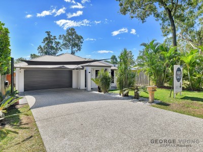 Property in Forest Lake - Submit all offers 26th Apr 5pm-unless sold prior