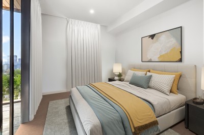 Property in  - CONTACT AGENT