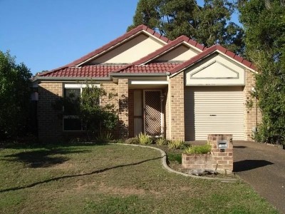 Property in Forest Lake - Submit all offers !