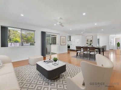 Property in Forest Lake - Serious Sellers- Submit all offers!