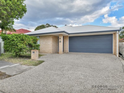 Property in Forest Lake - Submit all offers