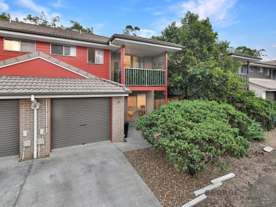 Property in Hillcrest - Contact Agent