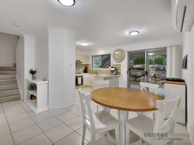 Property in Hillcrest - Sold for $750,000