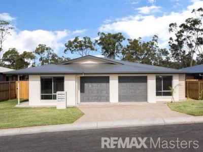 Property in Holmview - $445 Weekly