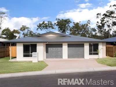 Property in Holmview - $445 Weekly
