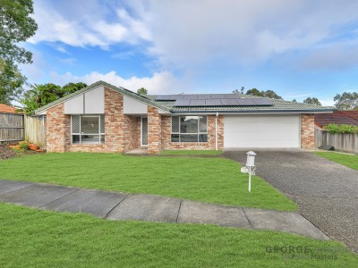 Property in Forest Lake - Submit all offers 13th Jun 5pm-unless sold prior
