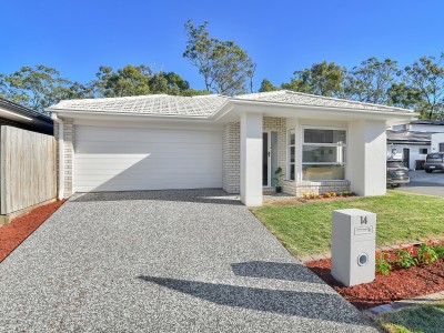 Property in Ellen Grove - Submit all offers 20th Jun 5pm- unless sold prior