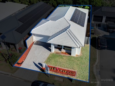 Property in Ellen Grove - Submit all offers 20th Jun 5pm- unless sold prior