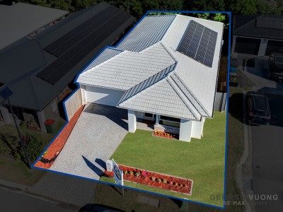 Property in Ellen Grove - $1,160,000 Firm