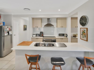 Property in Ellen Grove - FOR SALE