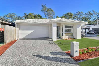 Property in Ellen Grove - FOR SALE