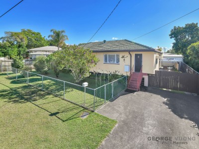 Property in Inala - Submit best offer 20th Jun 5pm