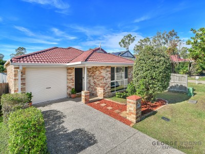 Property in Forest Lake - Submit all offers 4th July 5pm -Unless sold prior