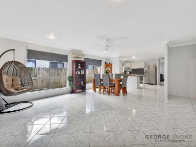 Property in Forest Lake - $925,000 Offers ! Urgent sale inspection any day