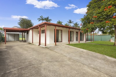 Property in Sunnybank Hills - SUBMIT OFFERS
