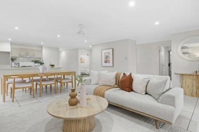 Property in Heathwood - $1,099,000- Sellers ready to sell this week !