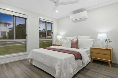 Property in Heathwood - $1,099,000- Sellers ready to sell this week !