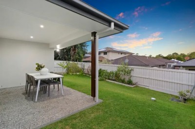 Property in Heathwood - Sellers MUST move this week ! Offers considered !