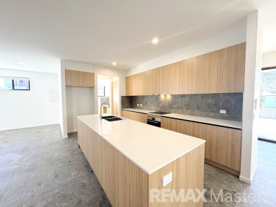 Property in Sunnybank - $980 Weekly