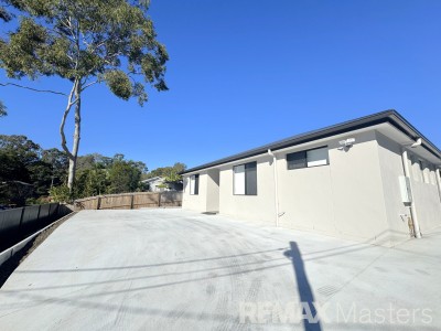 Property in Sunnybank - $1000 Weekly