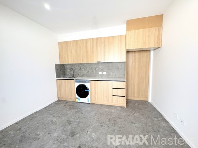 Property in Sunnybank - $550 Weekly