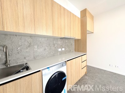 Property in Sunnybank - $530 Weekly