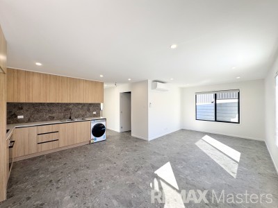 Property in Sunnybank - $730 weekly