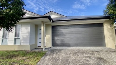Property in Yarrabilba - OFFERS OVER $899,000