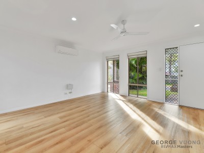 Property in Forest Lake - FOR SALE