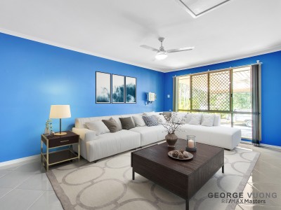 Property in Forest Lake - Submit all offers 11th Jul 5pm