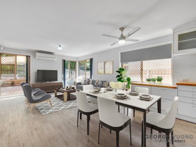 Property in Forest Lake - * Under Contract *