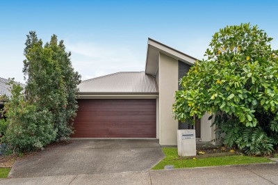 Property in Springfield Lakes - BEST OFFER BY 5PM 25/07/26