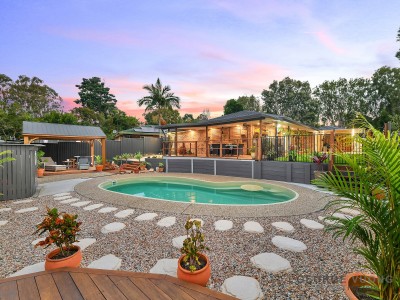 Property in Forest Lake - Submit all offers 18th Jul 5pm