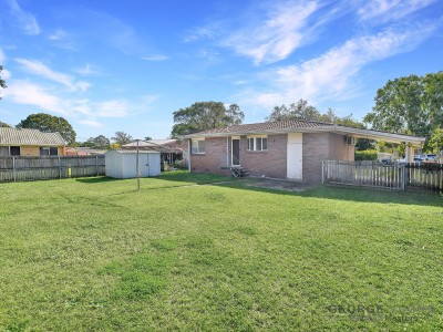 Property in Acacia Ridge - NEW Price $799,000+