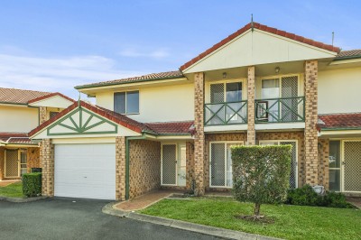 Property in Eight Mile Plains - $859,000