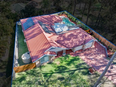 Property in Forest Lake - Submit all offers 25th Jul 5pm-Unless sold prior