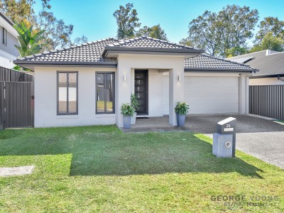 Property in Doolandella - * Under Contract *