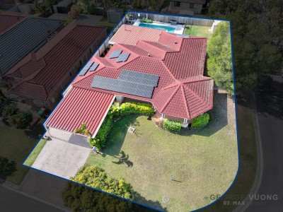 Property in Forest Lake - ALL Serious offers considered, MUST SELL THIS WEEK!