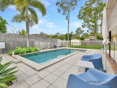Property in Forest Lake - ALL Serious offers considered, MUST SELL THIS WEEK!