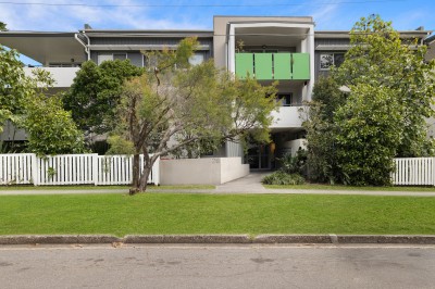 Property in Coopers Plains - SUMBIT OFFERS