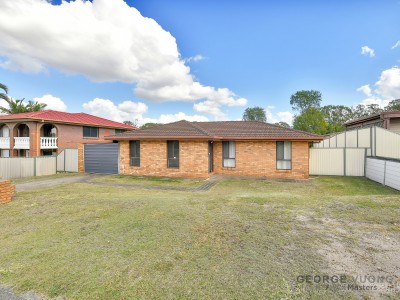 Property in Durack - Submit all offers all 26th Sept by 5pm