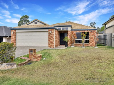 Property in Forest Lake - Submit all offers 3rd Oct by 5pm