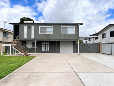 Property in Kingston - BEST OFFER BY 5PM 3/10/26