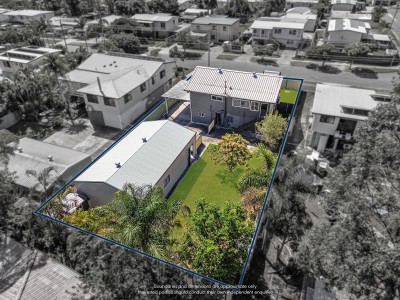 Property in Kingston - SELLER REVIEWING PRICE