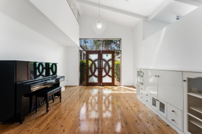 Property in Sunnybank - SUBMIT OFFERS