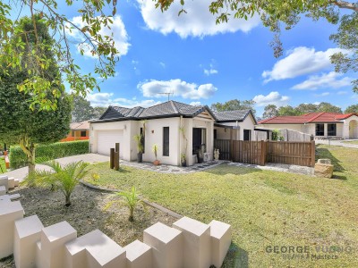 Property in Forest Lake - Submit all offers by 3rd Oct 5pm